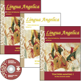 Lingua ANgleic.jpg